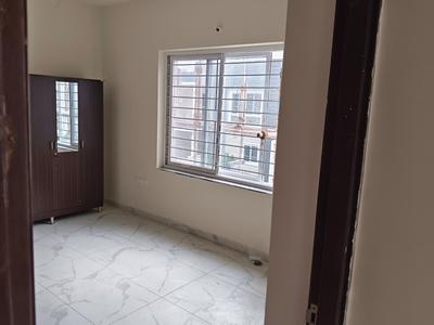 Bedroom Image of 3519 Sq.ft 4 BHK Villa for sale in Siri Sampada Serene, Turkayamjal Hyderabad for Rs. 24600000