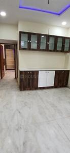 Hall Image of 1100 Sq.ft 2 BHK Apartment / Flat for rent in Dilsukh Nagar Hyderabad for Rs. 25000