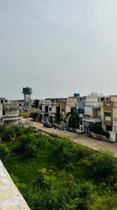Image of 1231 Sq.ft Residential Plot / Land for sale in Kingstown, Dunda, Raipur for Rs. 4677800