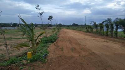 Image of 121 Sq.ft Residential Plot / Land for sale in Shabad, Hyderabad for Rs. 1573000