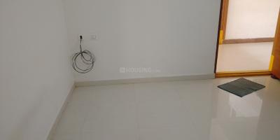 Bedroom Image of 1200 Sq.ft 3 BHK Apartment / Flat for rent in Vishwa Chandrika Ayodhyaa, Gannavaram Vijayawada for Rs. 14500