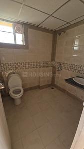 Image of 1350 Sq.ft 3 BHK Apartment / Flat for sale in Karaparamba, Kozhikode for Rs. 8000000