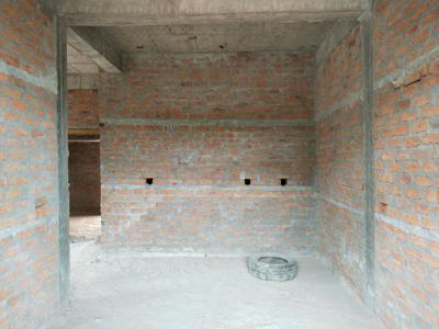 Living Room Image of 4800 Sq.ft 4 BHK Independent House for sale in SBH Colony, Ranga Reddy Hyderabad for Rs. 16000000