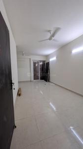 Hall Image of 670 Sq.ft 2 BHK Apartment / Flat for sale in Signature Global Proxima 1, Sector 89 Gurgaon for Rs. 7350000