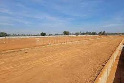 Image of 900 Sq.ft Residential Plot / Land for sale in ASM Shree Jaswant Garden, Sector 14, Panchkula for Rs. 7419600