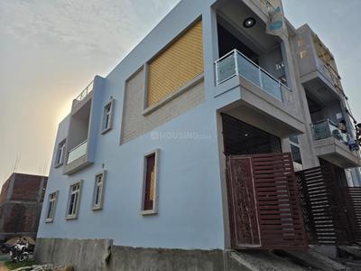 Image of 2400 Sq.ft 6 BHK Independent House for sale in Kandwa, Varanasi for Rs. 10500000