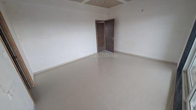 Balcony Image of 3315 Sq.ft 3 BHK Penthouse for sale in Nagalli Hills Colony Goa for Rs. 39000000