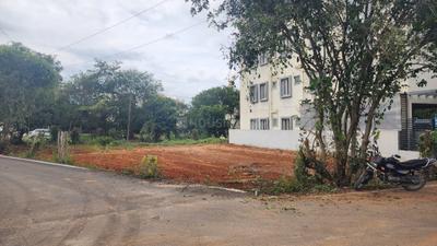 Image of 1250 Sq.ft Residential Plot / Land for sale in Jayanagar, Bengaluru for Rs. 18750000