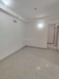 Hall Image of 1500 Sq.ft 3 BHK Apartment / Flat for sale in Riverview Flamingo Park, Loni Kalbhor Pune for Rs. 11600000