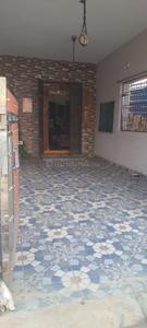 Image of 1500 Sq.ft 2 BHK Independent House for rent in Tirumala, Tirupathi for Rs. 22000