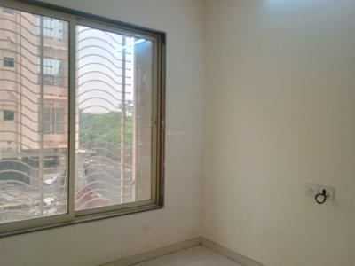 Bedroom Image of 840 Sq.ft 2 BHK Apartment / Flat for sale in Patels Eternity, Ambernath East Ambernath for Rs. 3500000