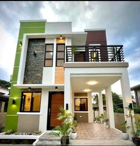 Image of 1600 Sq.ft 3 BHK Independent House for sale in Kamal Vihar, Raipur for Rs. 4600000