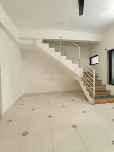 Hall Image of 1400 Sq.ft 2 BHK Independent House for sale in Dhayari Pune for Rs. 9300000