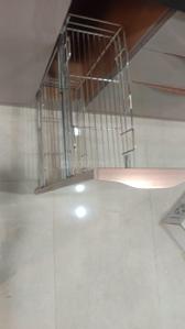 Image of 1610 Sq.ft 3 BHK Apartment / Flat for rent in Candeur 40, Miyapur, Hyderabad for Rs. 50000
