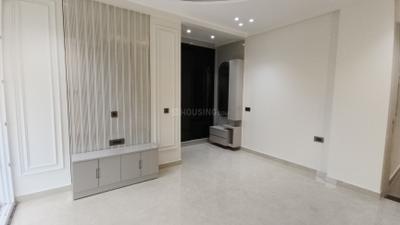 Bedroom Image of 2700 Sq.ft 5 BHK Builder Floor for sale in Vaishali Ghaziabad for Rs. 36300000