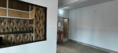 Kitchen Image of 668 Sq.ft 2 BHK Independent House for sale in Garia, Sonarpur Kolkata for Rs. 3300000