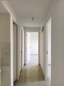 Passage Image of 927 Sq.ft 2 BHK Apartment / Flat for sale in Tata Amantra, Bhiwandi Thane for Rs. 4600000