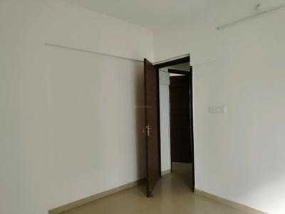 Bedroom Image of 1550 Sq.ft 3 BHK Apartment / Flat for sale in Kasturi Vandana Empire, Bhayandar East Mira Bhayandar for Rs. 14800000