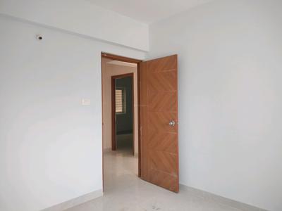 Bedroom Image of 1430 Sq.ft 3 BHK Apartment / Flat for sale in Sri Vidhathri Vasatham, Electronic City Bengaluru for Rs. 9799000