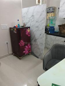 BHK Independent Floor for rent in Moti Bagh, South West Delhi