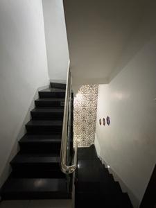 Image of 1300 Sq.ft 3 BHK Independent House for rent in Bhawrasla, Indore for Rs. 18000