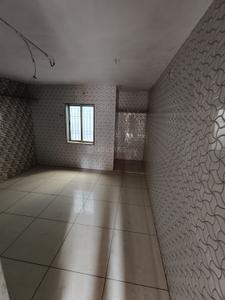 Balcony Image of 468 Sq.ft 2 BHK Independent House for sale in Jangleshwar Rajkot for Rs. 2551000