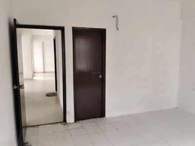 Bedroom Image of 2250 Sq.ft 3 BHK Apartment / Flat for sale in Paldi Ahmedabad for Rs. 12400000