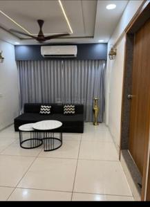 Hall Image of 1850 Sq.ft 3 BHK Apartment / Flat for sale in Imperia Vista, Zundal Ahmedabad for Rs. 8500000