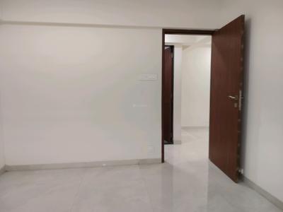 Bedroom Image of 1168 Sq.ft 2 BHK Apartment / Flat for sale in K Raheja Heights, Malad East Mumbai for Rs. 26490000