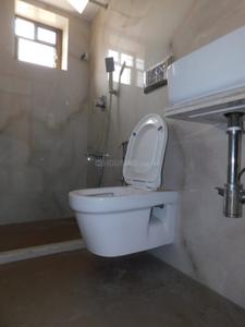 Image of 1100 Sq.ft 3 BHK Apartment / Flat for sale in Grant Road, Mumbai for Rs. 43000000