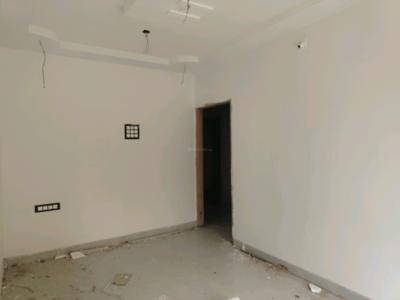 Living Room Image of 995 Sq.ft 2 BHK Apartment / Flat for sale in Neminath Hiloni Heights, Vasai East Vasai for Rs. 5671501
