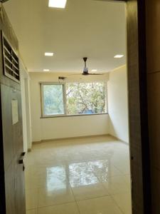 Hall Image of 1600 Sq.ft 2 BHK Apartment / Flat for sale in Red Stone Infinity, Byculla Mumbai for Rs. 36000000