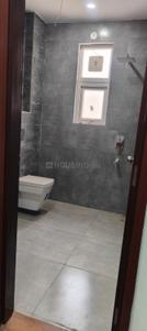 Bathroom Image of 2000 Sq.ft 4 BHK Builder Floor for sale in Vasundhara Ghaziabad for Rs. 14000000