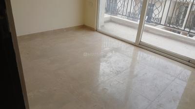 Bedroom Image of 1081 Sq.ft 3 BHK Builder Floor for sale in Signature Global Park 4 And 5 Phase II, Sector 36 Sohna for Rs. 9700000