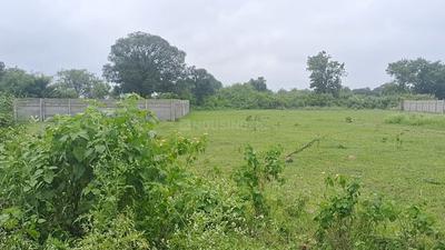 Image of 800 Sq.ft Residential Plot / Land for sale in Ratibad, Bhopal for Rs. 399999