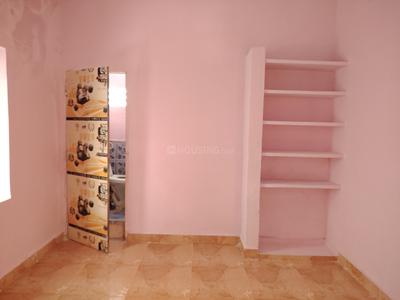 Bedroom Image of 4000 Sq.ft 5 BHK Independent House for rent in Kodambakkam Chennai for Rs. 50000