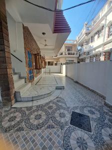 Image of 2496 Sq.ft 5 BHK Independent House for sale in Hathibarkala Salwala, Dehradun for Rs. 29000000