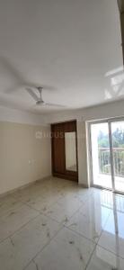 Hall Image of 1500 Sq.ft 3 BHK Apartment / Flat for rent in Kuriachira Thrissur for Rs. 24000