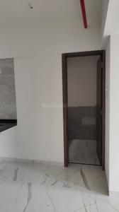 Hall Image of 1490 Sq.ft 3 BHK Apartment / Flat for sale in Majestique Ornate, Baner Pune for Rs. 20000000