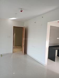 Hall Image of 1084 Sq.ft 2 BHK Apartment / Flat for sale in ANP Atlantis Phase I, Baner Pune for Rs. 13500000
