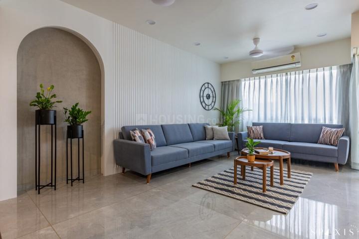 Urban Empire Main Image 1