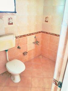 Image of 2000 Sq.ft 3 BHK Apartment / Flat for sale in Satellite, Ahmedabad for Rs. 13500000