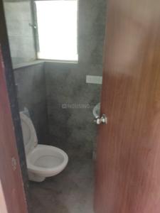 Image of 3000 Sq.ft 4.5 BHK Penthouse for sale in Goel Ganga Imperia Bldg A, Mohammed Wadi, Pune for Rs. 34200000