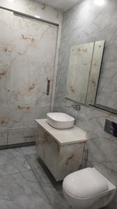 Image of 2950 Sq.ft 4 BHK Duplex for sale in Sahastradhara Road, Dehradun for Rs. 17500000