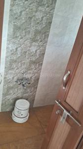 Image of 1500 Sq.ft 3 BHK Independent House for rent in Sama Savli, Vadodara for Rs. 25000