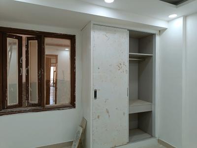 Bedroom Image of 495 Sq.ft 2 BHK Apartment / Flat for sale in Sultanpur New Delhi for Rs. 5500000