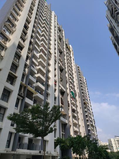 Godrej Green Glades Main Image 1