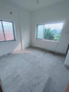 Bedroom Image of 765 Sq.ft 2 BHK Apartment / Flat for sale in Thakurpukur Kolkata for Rs. 1800000