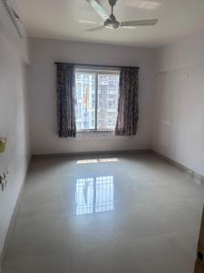 Hall Image of 945 Sq.ft 2 BHK Apartment / Flat for sale in Pride Purple Park Springs, Lohegaon Pune for Rs. 7100000