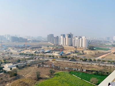 5 BHK Duplex